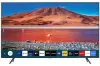 Miniature de SAMSUNG-UE65TU7125K