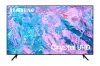 Miniature de SAMSUNG-TU75CU7105