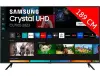Miniature de SAMSUNG-TU75CU7105