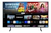Miniature de SAMSUNG-TU75CU7105