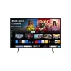 Miniature de SAMSUNG-35913