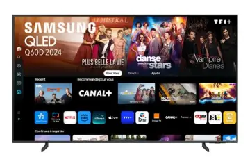 Image relative au SAMSUNG-35916