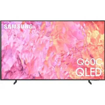 Image relative au SAMSUNG-35916