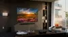 Miniature de SAMSUNG-TQ75Q70DAT