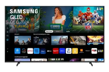 Image relative au SAMSUNG-TQ75QE1D