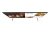 Miniature de SAMSUNG-BE43C-H