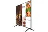 Miniature de SAMSUNG-BE43C-H