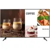 Miniature de SAMSUNG-BE43C-H