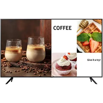 Image relative au SAMSUNG-BE43C-H