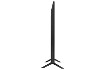Image relative au SAMSUNG-BE43C-H