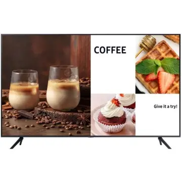 Image relative au SAMSUNG-BE50C-H