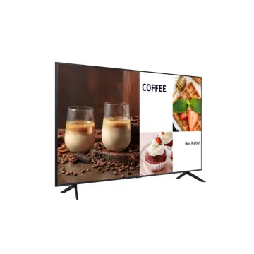 Image relative au SAMSUNG-BE50C-H