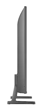 Image relative au SAMSUNG-BE50D-H