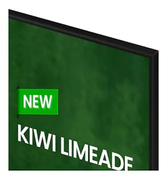 Image relative au SAMSUNG-BE50D-H