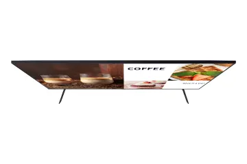Image relative au SAMSUNG-LH55BECHLGUXEN