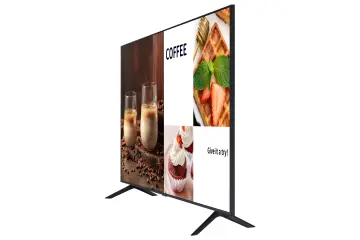 Image relative au SAMSUNG-LH55BECHLGUXEN