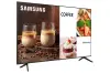 Miniature de SAMSUNG-LH55BECHLGUXEN