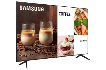 Image relative au SAMSUNG-LH55BECHLGUXEN