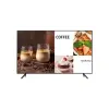 Miniature de SAMSUNG-BE65C