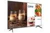 Miniature de SAMSUNG-BE65C