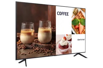 Image relative au SAMSUNG-BE65C