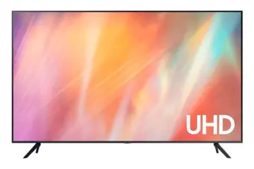 Image relative au SAMSUNG-BE65C
