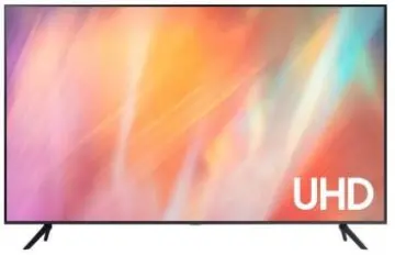 Image relative au SAMSUNG-BE65C