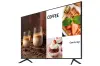 Miniature de SAMSUNG-BE43C-H