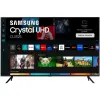 Miniature de SAMSUNG-34943