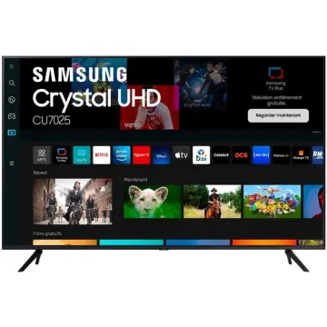 Image relative au SAMSUNG-34943