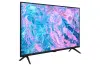 Miniature de SAMSUNG-34943
