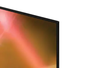 Image relative au SAMSUNG-UE85AU8070U