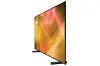 Miniature de SAMSUNG-UE85AU8070U