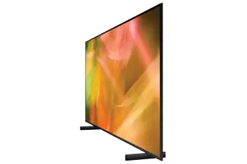 Image relative au SAMSUNG-UE85AU8070U