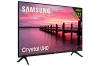 Miniature de SAMSUNG-UE43AU7095U
