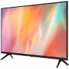 Miniature de SAMSUNG-UE43AU7095U