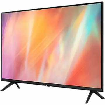 Image relative au SAMSUNG-UE43AU7095U