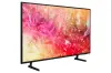 Miniature de SAMSUNG-UE43DU7192UXXH