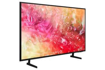 Image relative au SAMSUNG-UE43DU7192UXXH