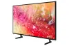 Miniature de SAMSUNG-UE43DU7192UXXH