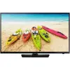 Miniature de SAMSUNG-LH40EBDELGW