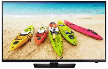 Image relative au SAMSUNG-LH40EBDELGW