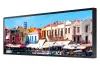 Miniature de SAMSUNG-LH37SHRBBGB
