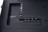 Miniature de SAMSUNG-PM55F-BC