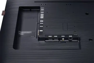 Image relative au SAMSUNG-PM55F-BC