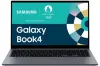 Miniature de SAMSUNG-BOOK4