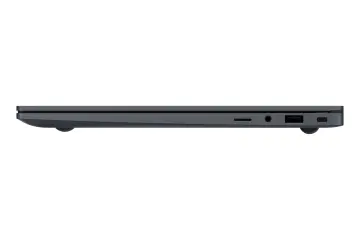 Image relative au SAMSUNG-BOOK4