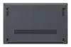 Miniature de SAMSUNG-BOOK4