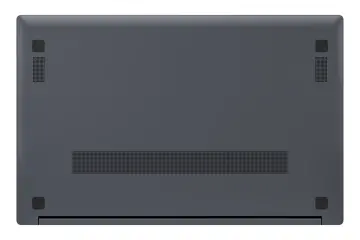Image relative au SAMSUNG-BOOK4