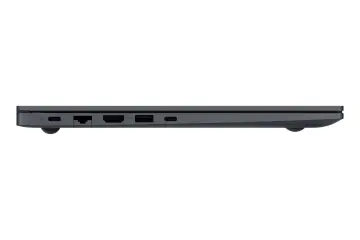 Image relative au SAMSUNG-BOOK4